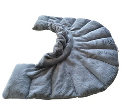 Shoulder Heating Pad