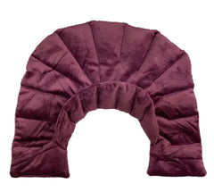 Shoulder Heating Pad