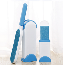 Pet Hair Remover Brush