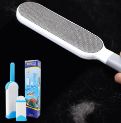 Pet Hair Remover Brush