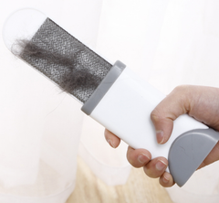 Pet Hair Remover Brush