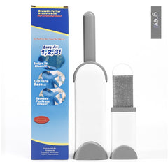 Pet Hair Remover Brush