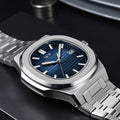 I&W Carnival 750GT-VT-X Mens Luxury Watch