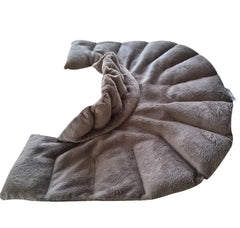 Shoulder Heating Pad